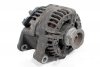 alternator - opel - astra - frontera - omega - vectra - zafira - zdjęcie 6
